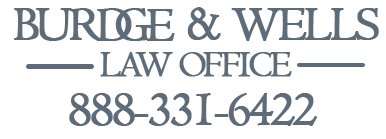 Burdge & Wells Law Office